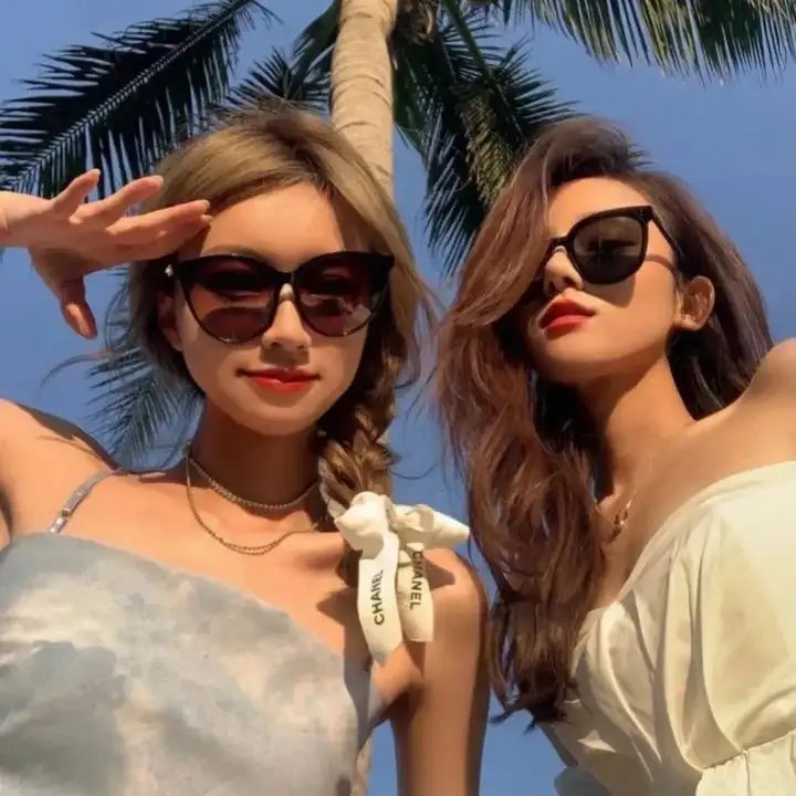 突破粤语