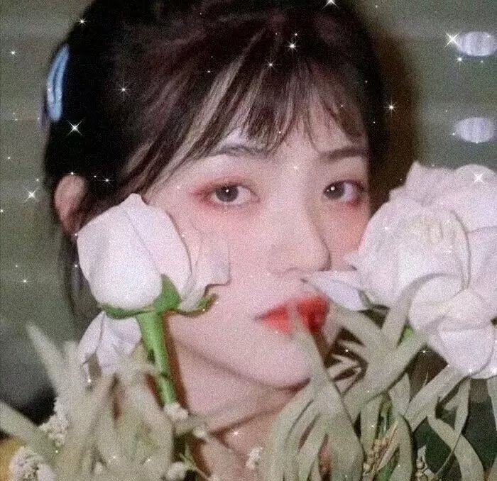 月落玉长河