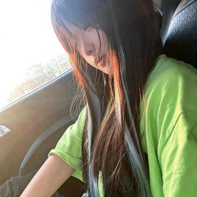 霸王别姬