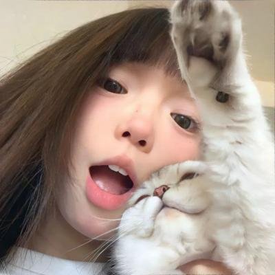 星际幻爱