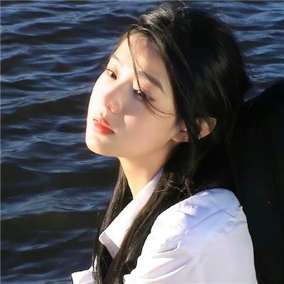 李欧卡霍：不是我
