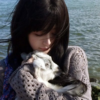 生活在恐惧中