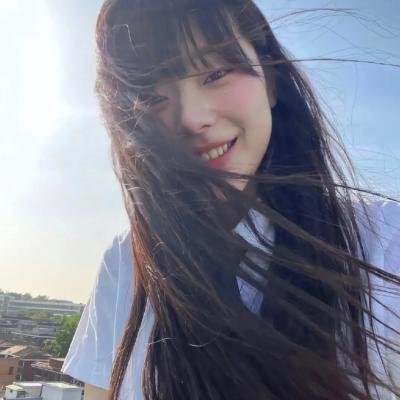 摩登50