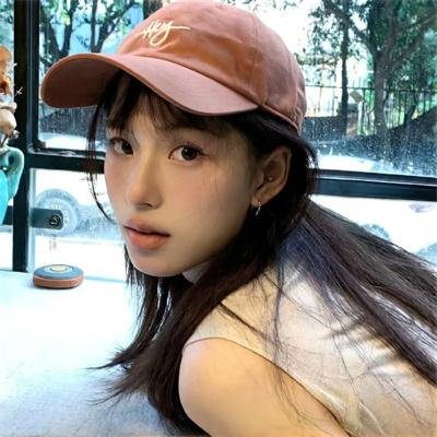 霓裳鬼影