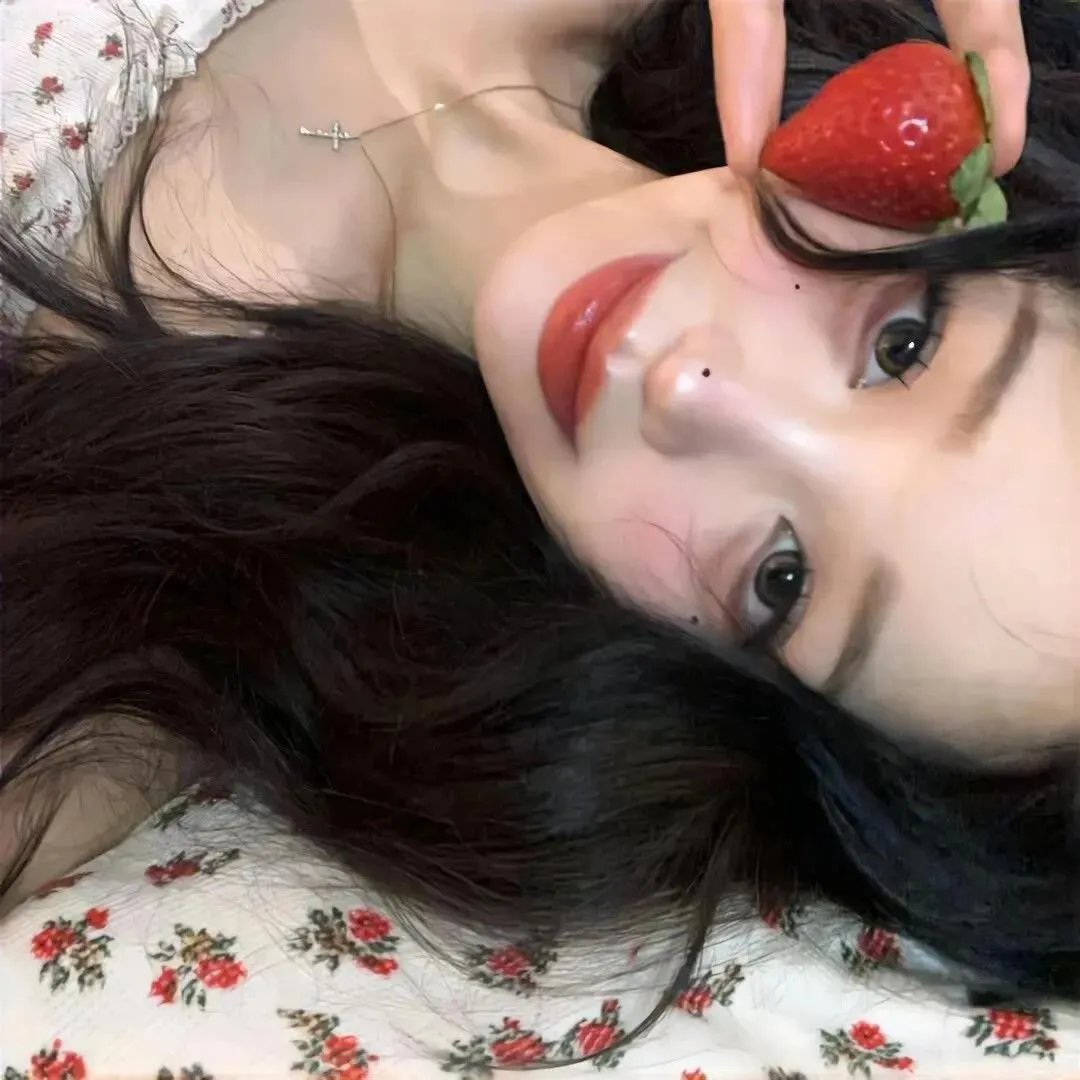 女高中生结婚记