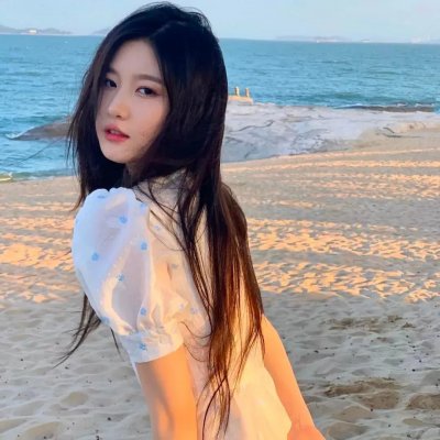 绝对舞力