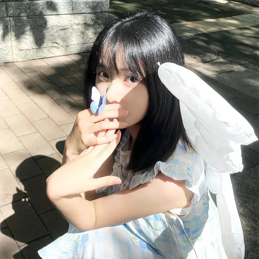 双面大师