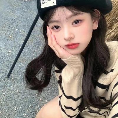 心狂线索