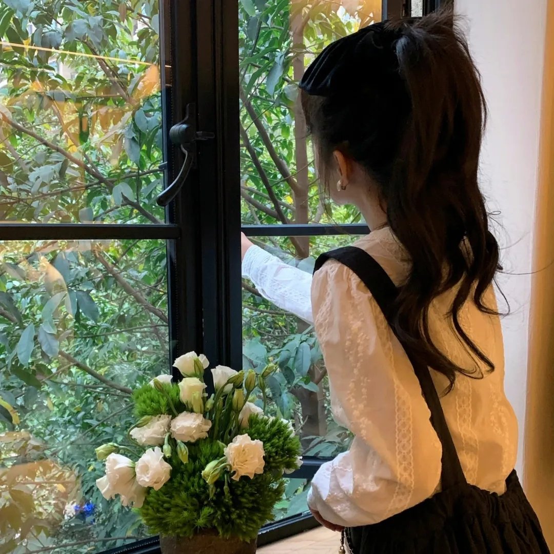 终结者2：审判日