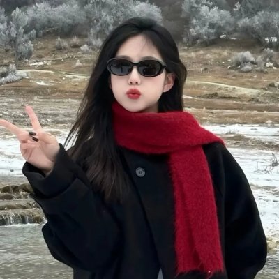 愤怒的印度女神