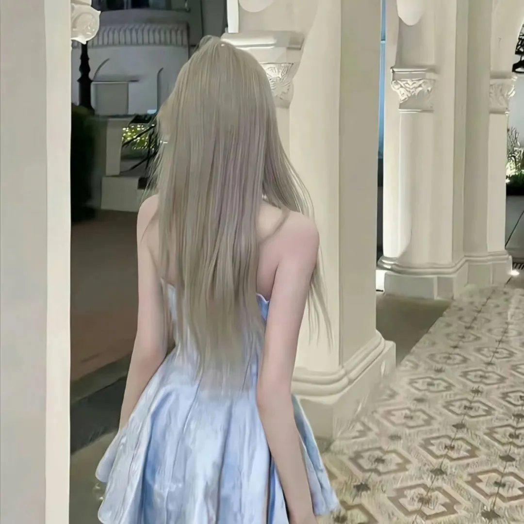 天地姻缘七仙女