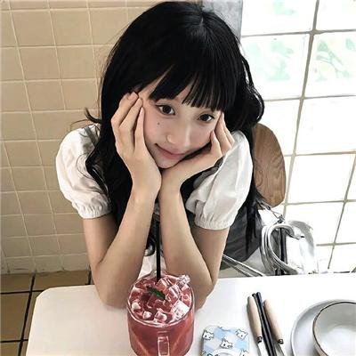 人鱼童话4