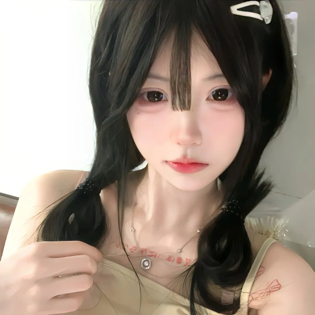 七层纱